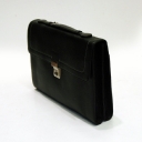 Tergan, , 2899-siyah/floater